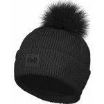 Under Armour dámský pletený kulich Halftime Ribbed Pom FM – Zbozi.Blesk.cz