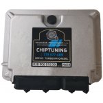 Chiptuning - upravená řídící jednotka TDi - Bosch EDC 15 - 038906018BP - 0281001848 | Zboží Auto