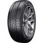 Crosswind Grip Peak Winter 155/70 R19 88T