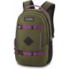 Dakine Mission Pack 18L jungle punch