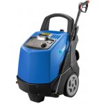 Fasa Montigo 1611 LP – Hledejceny.cz