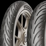 Michelin Road Classic 130/90/17,R 68V – Sleviste.cz