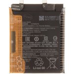 Xiaomi BM55 – Sleviste.cz