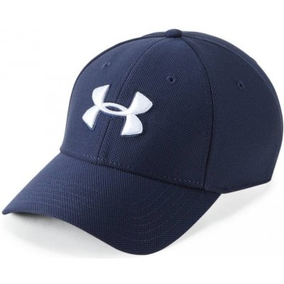 Under Armour Blitzing 3.0 Cap 1305036-410 Academy – Zbozi.Blesk.cz