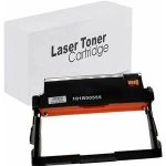 ProFirmu Xerox 101R00555 - kompatibilní – Zboží Mobilmania