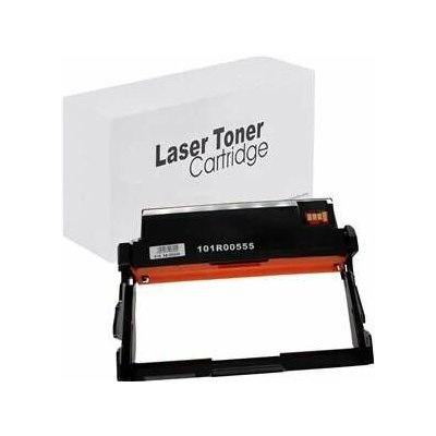 ProFirmu Xerox 101R00555 - kompatibilní – Zboží Mobilmania