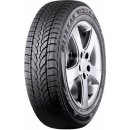 Bridgestone Blizzak LM32 175/65 R14 90T