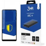 Ochranná fólie 3MK Motorola Edge 30 – Zboží Mobilmania