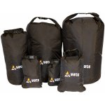 Yate Dry bag 8l – Zboží Mobilmania