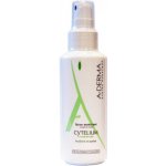 A-Derma Cytelium spray vysušující a hojivý sprej 100 ml – Zboží Dáma