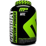 MusclePharm Combat 1814 g – Sleviste.cz