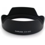 CARUBA EW-88D pro Canon – Hledejceny.cz