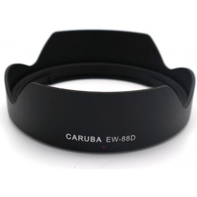 CARUBA EW-88D pro Canon – Hledejceny.cz