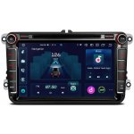 Xtrons IX82MTV – Zboží Mobilmania