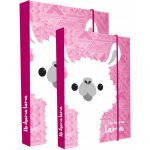 Karton P+P sada A4 + A5 Lama 0-056L20 – Zboží Dáma