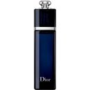 Christian Dior Addict 2014 parfémovaná voda dámská 100 ml tester