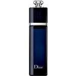 Christian Dior Addict 2014 parfémovaná voda dámská 100 ml tester – Zbozi.Blesk.cz