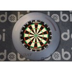 Goat set DOUBLE - terč Proscore + okruží Grey 012 – Zboží Dáma