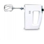 Krups F608-01 – Zbozi.Blesk.cz