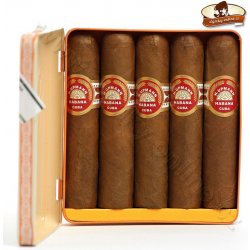 Doutníky H.Upmann Half Corona