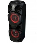 Rebeltec SoundBOX 630 – Zboží Živě