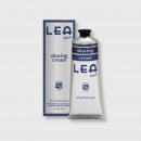 Lea Classic krém na holení v tubě 100 g