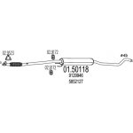 MTS MT 01.50118 – Hledejceny.cz