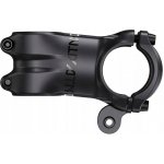 Truvativ Atmos 7K – Zboží Dáma Truvativ Atmos 7K – Zboží Dáma