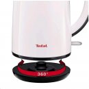 Tefal KO 260130