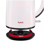Tefal KO 260130 – Zboží Mobilmania