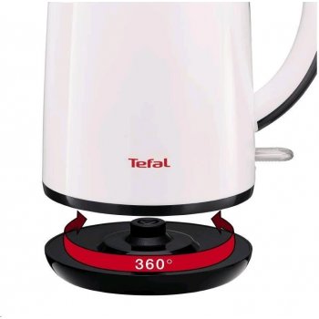 Tefal KO 260130