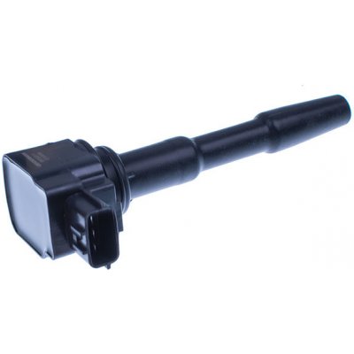 E100086 DENCKERMANN Zapalovací cívka – Zboží Mobilmania