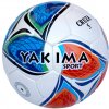 Míč na fotbal Yakima Sport Cruza