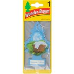 WUNDER-BAUM SUMMER COTTON | Zboží Auto