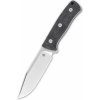 Nůž QSP knife Bison QS134-A