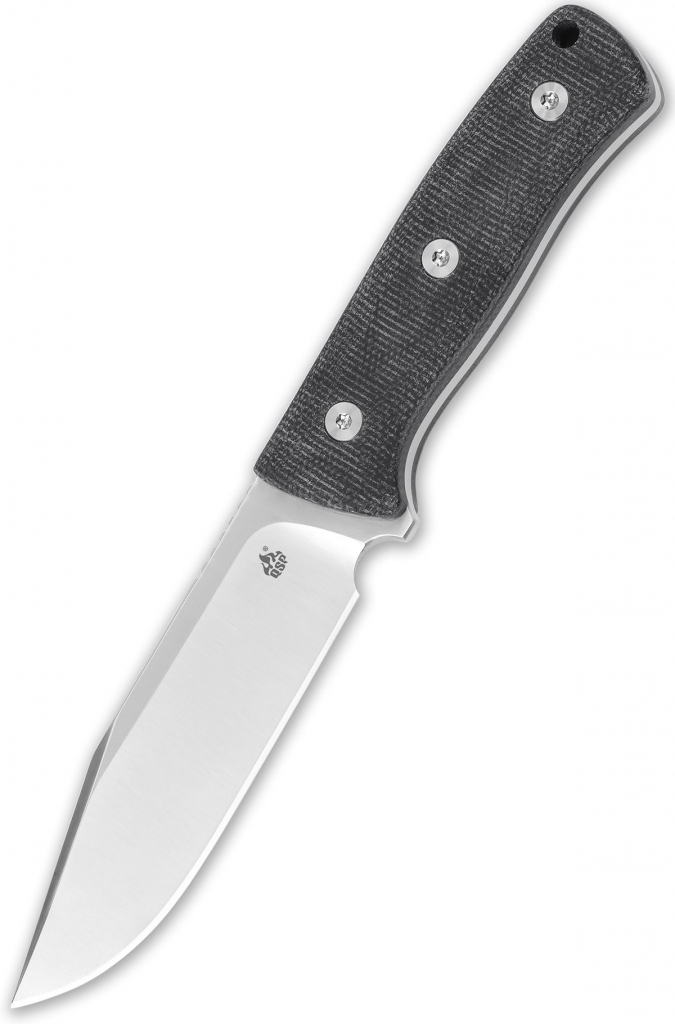 QSP knife Bison QS134-A