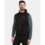 Kilpi Enia-M blk – Hledejceny.cz