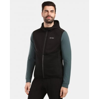 Kilpi Enia-M blk – Hledejceny.cz