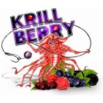 Karel Nikl Pelety Krill Berry 1 kg 3 mm – Zbozi.Blesk.cz
