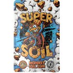 Monkey SuperSoil 50 L – Hledejceny.cz