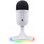 Trust 25374 – Zboží Živě