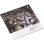 Portishead - Roseland Nyc Live Anniversary Edition LP – Hledejceny.cz
