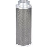 Rhino Filters filter HOBBY 900m3/h - 150mm – Hledejceny.cz
