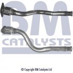 BM CATALYSTS BM50207 – Hledejceny.cz