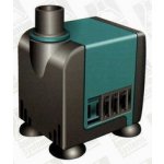 Newa Micro-Jet Mc450 – Zboží Dáma