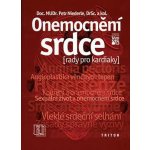 ONEMOCNĚNÍ SRDCE - Petr Niederle – Hledejceny.cz