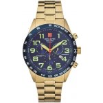 Swiss Alpine Military by Grovana SAM7047.9115 – Hledejceny.cz