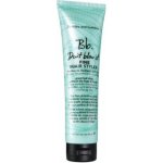Bumble and Bumble Don't Blow It Fine Hair Styler 150 ml – Hledejceny.cz