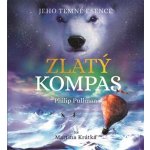 Zlatý kompas - Jeho temné esence I. – Hledejceny.cz