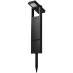Luxera 65287 – Hledejceny.cz